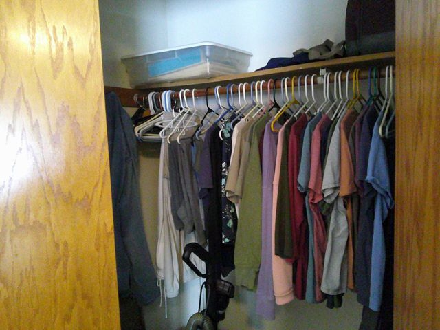 18024 Macon Street NW, Elk River, MN 55330