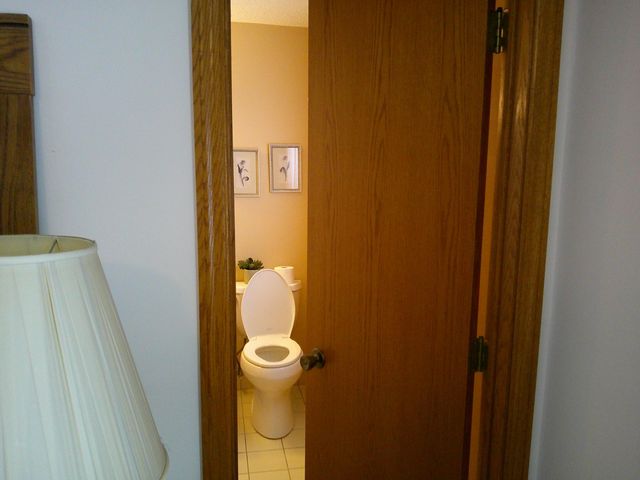 18024 Macon Street NW, Elk River, MN 55330