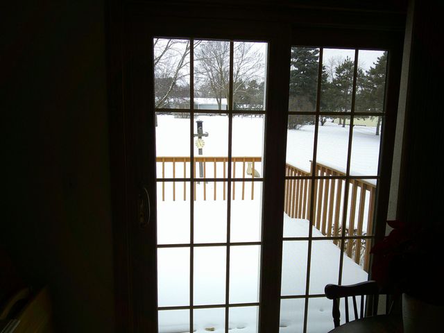 18024 Macon Street NW, Elk River, MN 55330