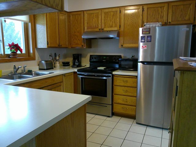 18024 Macon Street NW, Elk River, MN 55330