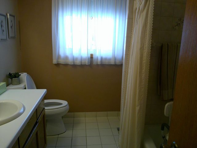 18024 Macon Street NW, Elk River, MN 55330