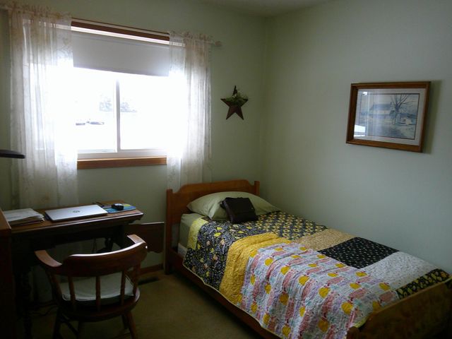 18024 Macon Street NW, Elk River, MN 55330