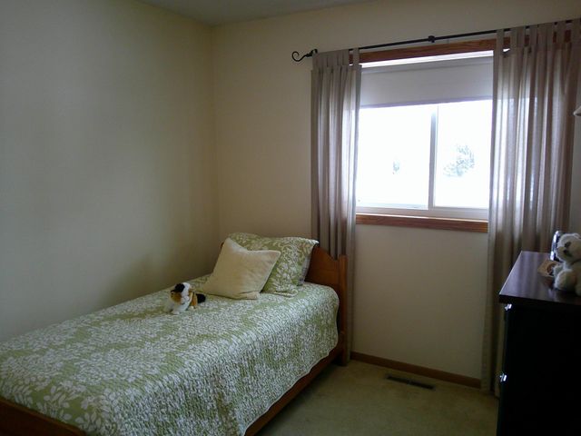 18024 Macon Street NW, Elk River, MN 55330