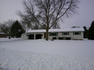 18024 Macon Street NW, Elk River, MN 55330