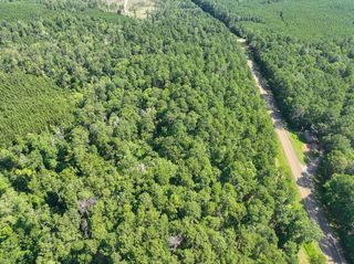 3 Highway 87, Milam, TX 75959