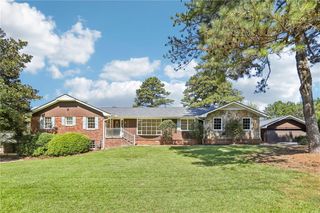 2186 Ingram Road, Duluth, GA 30096