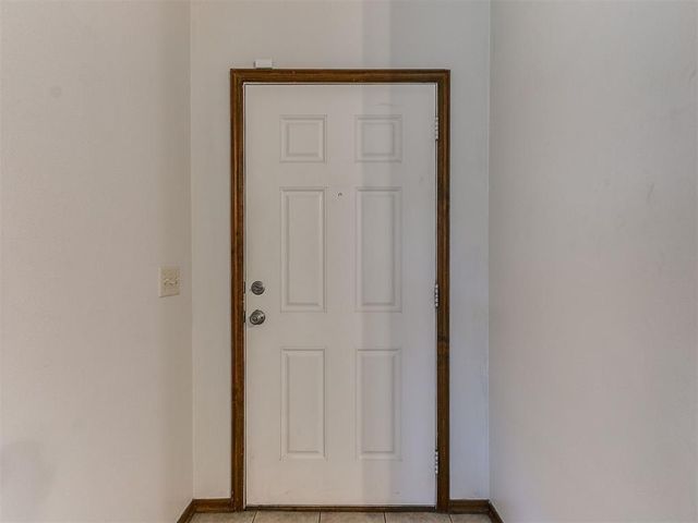 1309 SW 24th Street, Moore, OK 73170