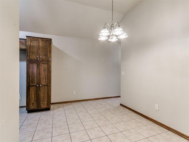 1309 SW 24th Street, Moore, OK 73170