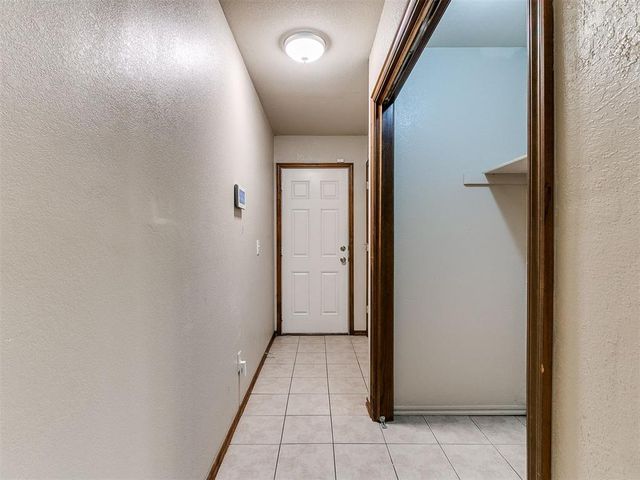 1309 SW 24th Street, Moore, OK 73170