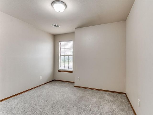 1309 SW 24th Street, Moore, OK 73170
