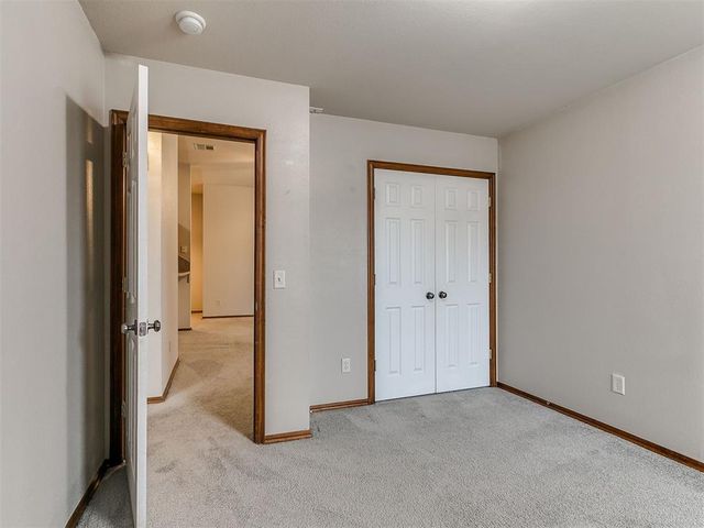 1309 SW 24th Street, Moore, OK 73170