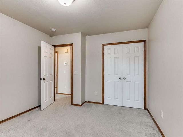 1309 SW 24th Street, Moore, OK 73170