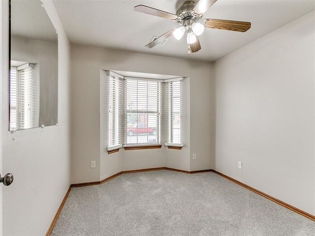 1309 SW 24th Street, Moore, OK 73170