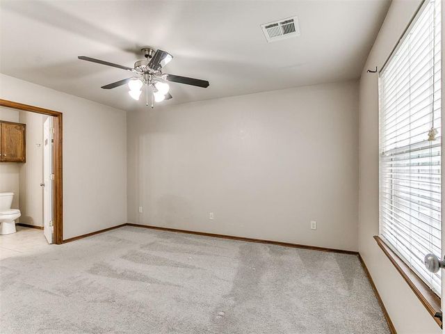 1309 SW 24th Street, Moore, OK 73170