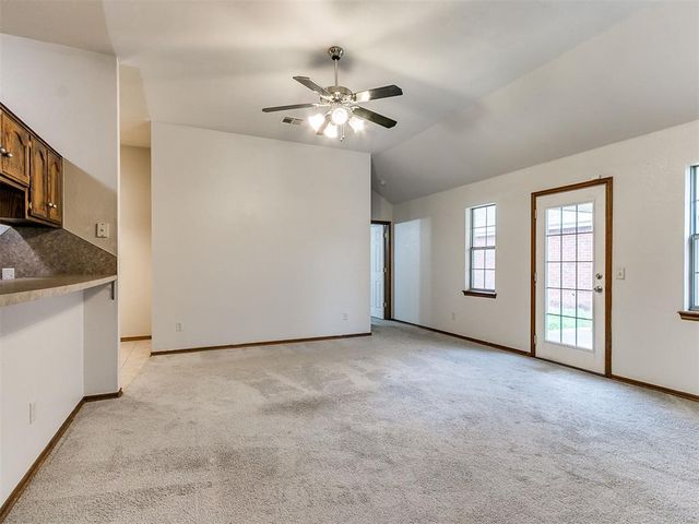 1309 SW 24th Street, Moore, OK 73170