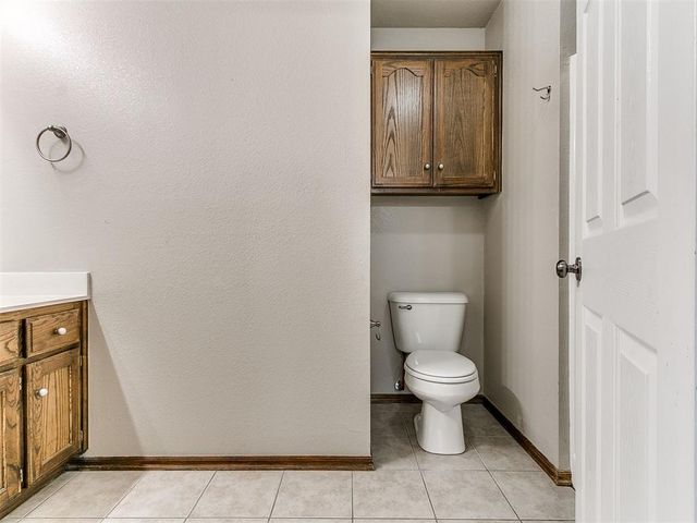 1309 SW 24th Street, Moore, OK 73170