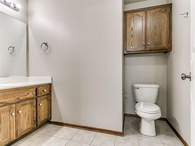 1309 SW 24th Street, Moore, OK 73170