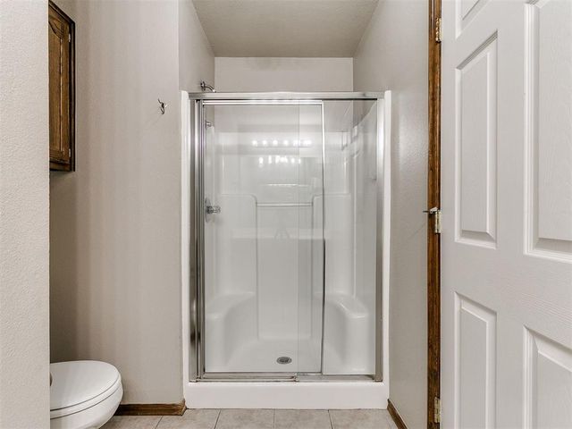 1309 SW 24th Street, Moore, OK 73170