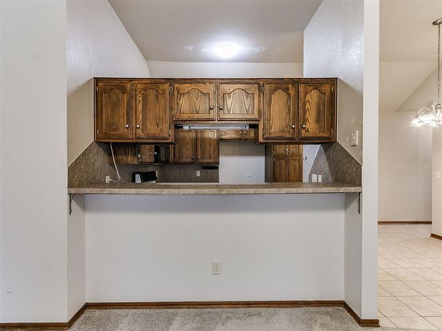 1309 SW 24th Street, Moore, OK 73170