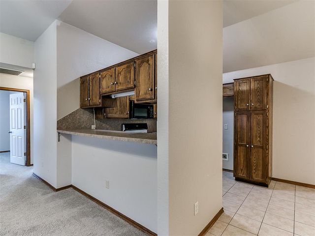 1309 SW 24th Street, Moore, OK 73170
