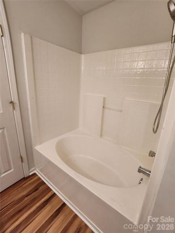 1308 Harland Street, Charlotte, NC 28216