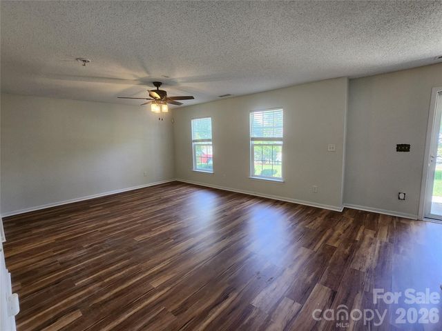 1308 Harland Street, Charlotte, NC 28216