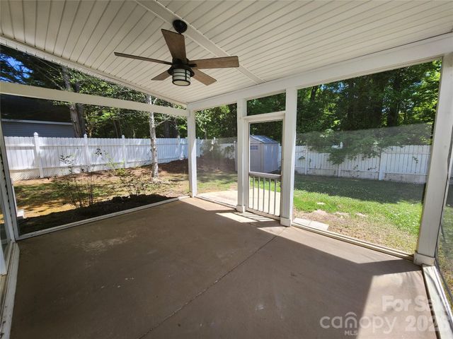 1308 Harland Street, Charlotte, NC 28216