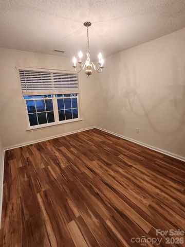 1308 Harland Street, Charlotte, NC 28216