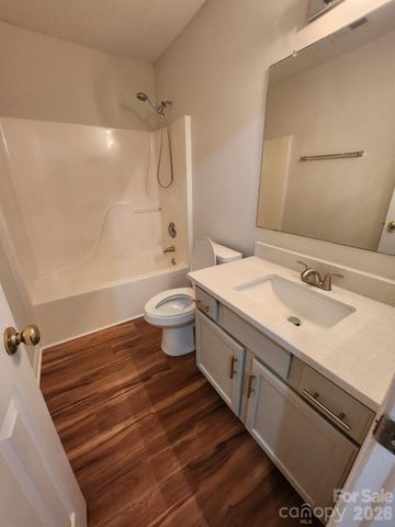 1308 Harland Street, Charlotte, NC 28216
