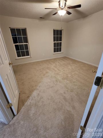 1308 Harland Street, Charlotte, NC 28216
