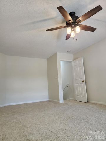 1308 Harland Street, Charlotte, NC 28216