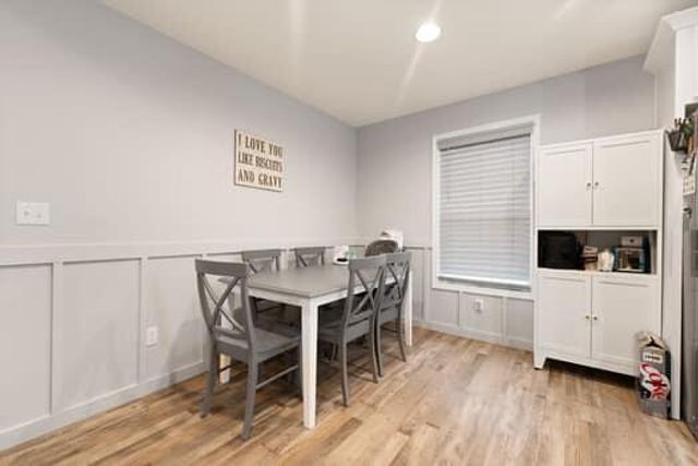 424 Middle Creek Way, Berea, KY 40403