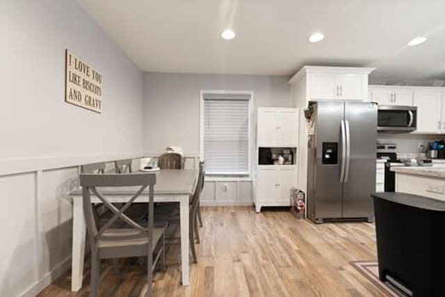 424 Middle Creek Way, Berea, KY 40403