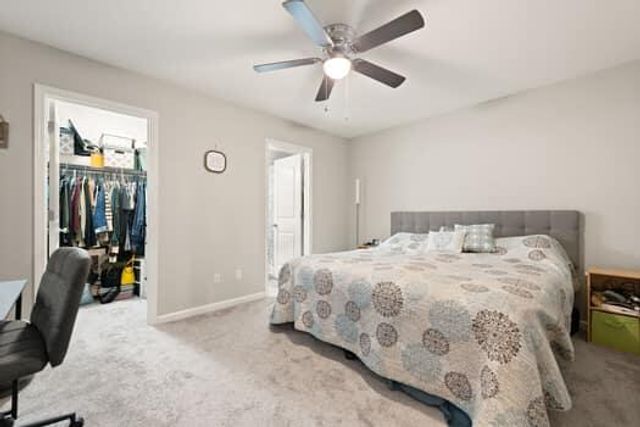 424 Middle Creek Way, Berea, KY 40403