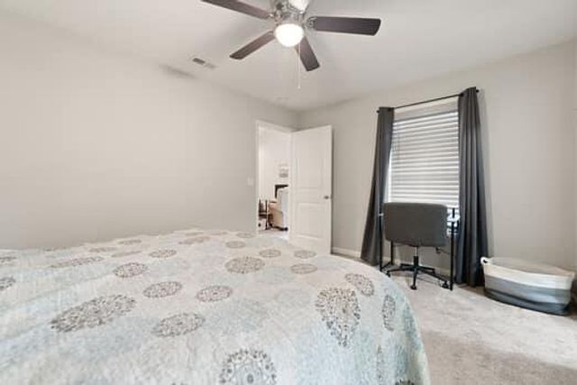 424 Middle Creek Way, Berea, KY 40403