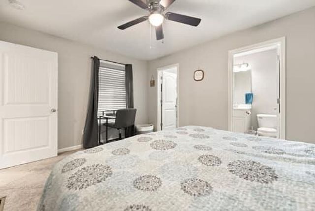 424 Middle Creek Way, Berea, KY 40403