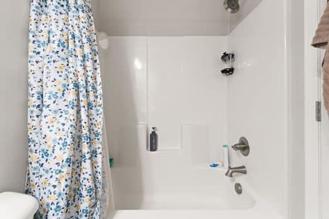 424 Middle Creek Way, Berea, KY 40403