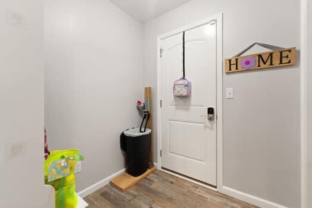 424 Middle Creek Way, Berea, KY 40403