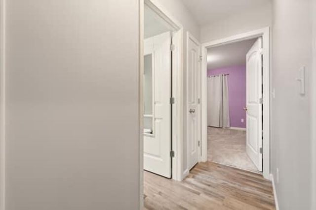 424 Middle Creek Way, Berea, KY 40403