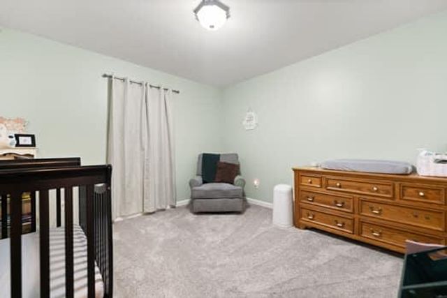 424 Middle Creek Way, Berea, KY 40403