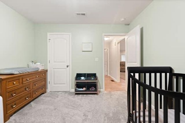 424 Middle Creek Way, Berea, KY 40403