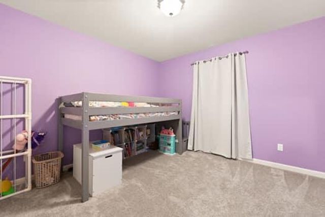 424 Middle Creek Way, Berea, KY 40403