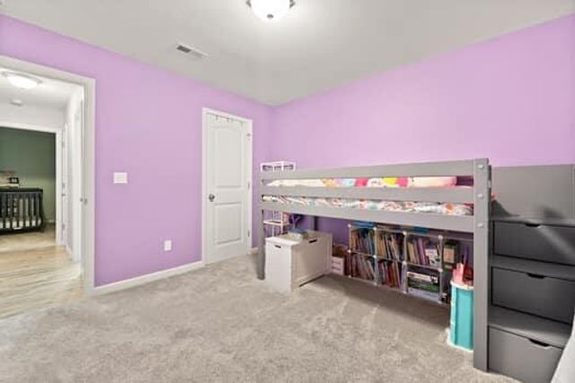 424 Middle Creek Way, Berea, KY 40403