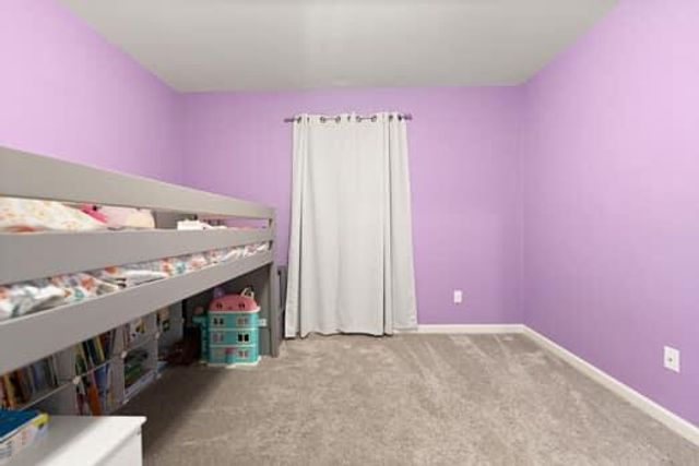 424 Middle Creek Way, Berea, KY 40403