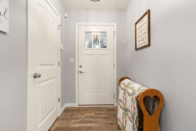 424 Middle Creek Way, Berea, KY 40403