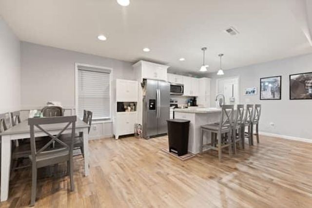 424 Middle Creek Way, Berea, KY 40403