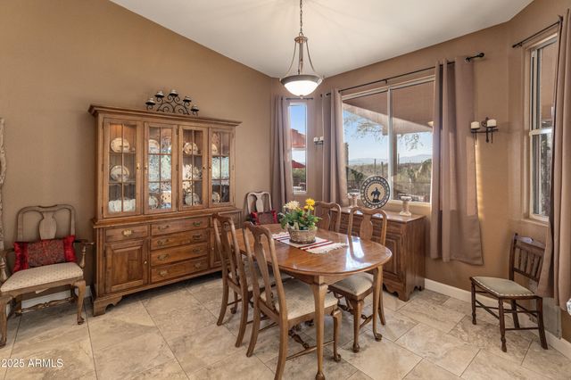 43638 N 22ND Street, New River, AZ 85087