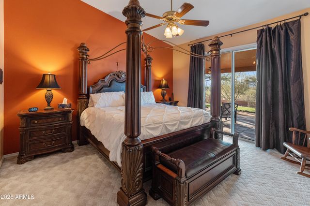 43638 N 22ND Street, New River, AZ 85087