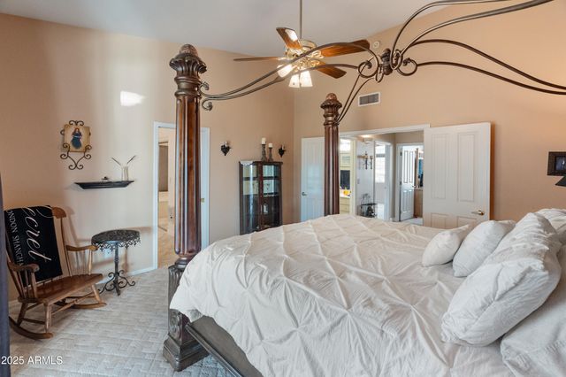 43638 N 22ND Street, New River, AZ 85087