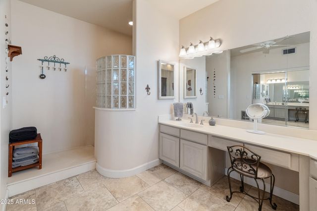 43638 N 22ND Street, New River, AZ 85087